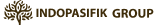 Laravel logo
